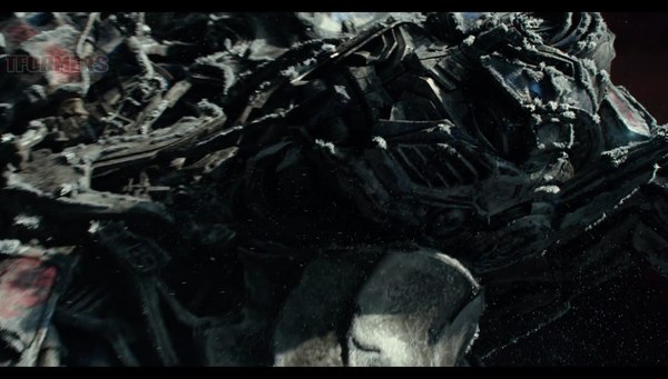 Transformers The Last Knight   Teaser Trailer Screenshot Gallery 0187 (187 of 523)